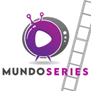 Mundo Series
