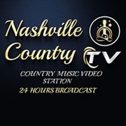 Nashville Country TV