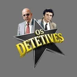 Detetives