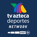 Azteca Deportes
