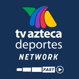 Azteca Deportes