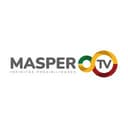 MASPER TV
