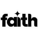 Faith TV