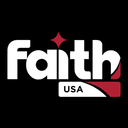 Faith USA