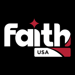 Faith USA