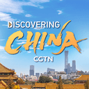 Discovering China