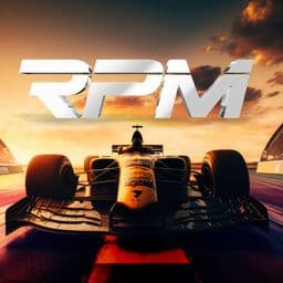 RPM