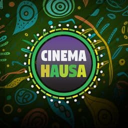 Cinema Hausa