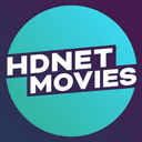 HDNET MOVIES