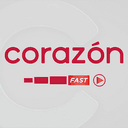 Corazon
