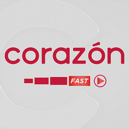 Corazon