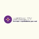 Astral TV