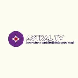 Astral TV