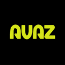 AVAZ
