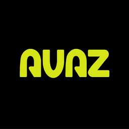 AVAZ