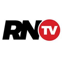 Right Now TV