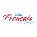 3ABN Français Network
