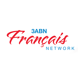 3ABN Français Network