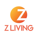 Z Living