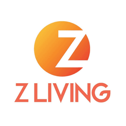 Z Living