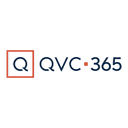 QVC 365