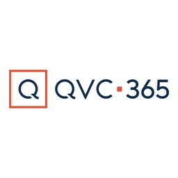 QVC 365