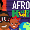 Afro Kiddos