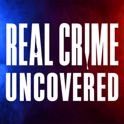 Real Crime Uncovered