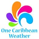 One Caribbean Weather