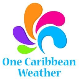One Caribbean Weather