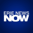Erie News Now