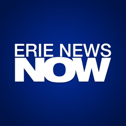 Erie News Now