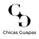 Chicas Guapas