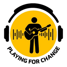 Playing For Change