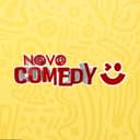 Novo Comedy
