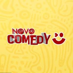 Novo Comedy