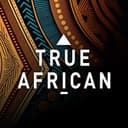 True African