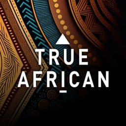 True African