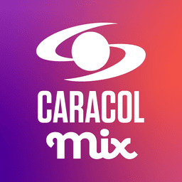 Caracol Mix