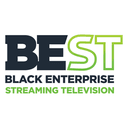 Black Enterprise Streaming Network