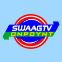 SWAAGTVonPOYNT
