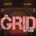 TheGRID