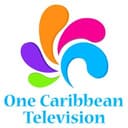 One Caribbean Television