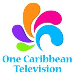 One Caribbean Television