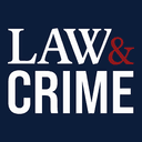 Law & Crime