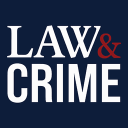 Law & Crime
