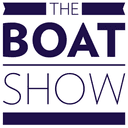 The Boat Show