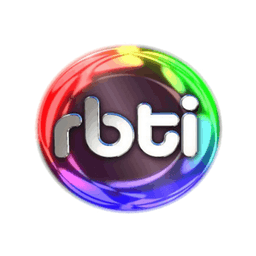 RBTI 2