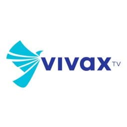Vivax