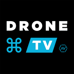 Drone TV